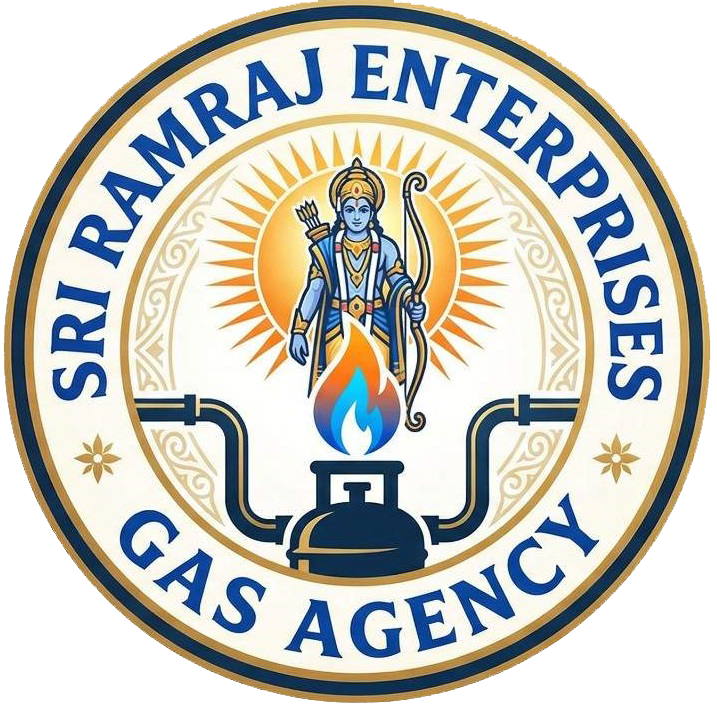 StockManagement logo